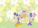Mouse Spring Wallpapers - Wallpaper Cave