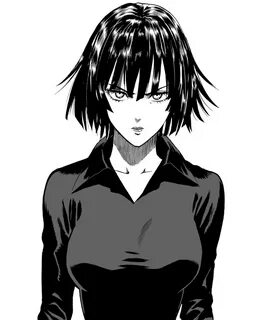 Сообщество Steam :: :: Fubuki