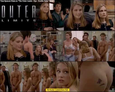 steinberg.net Tara spencer-nairn nude 💖 Tara spencer-nairn naked ♥ Tara...
