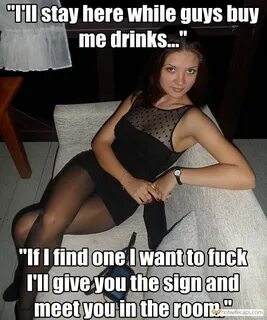 Hotwife & Cuckold Captions в Твиттере: "#hotwife #cuckold #h