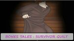 Bones' tales : Survivor Guilt - Ver 0.1 Demo - YouTube
