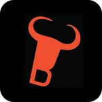 Tipsy Bull - Bar Exchange - Aplikacje w Google Play
