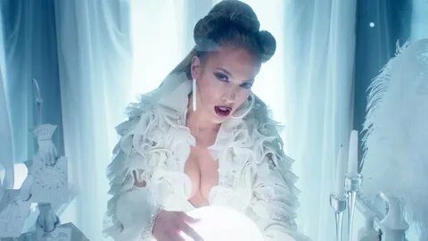 Jennifer Lopez fap compilation - YouTube