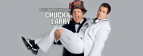 I Now Pronounce You Chuck & Larry wallpapers, Movie, HQ I No