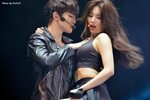 Find out which 10 sexiest outfits Suzy wore that made fans g