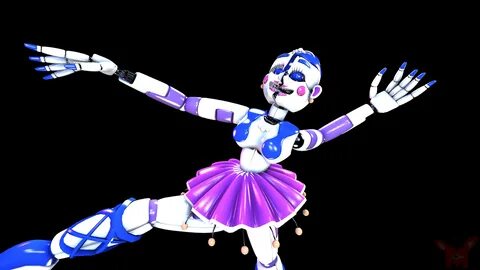 Ballora - Image Abyss