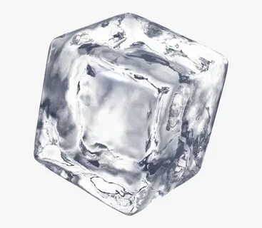 Ice Transparent Png - Frozen Transparent Ice Cube, Png Downl