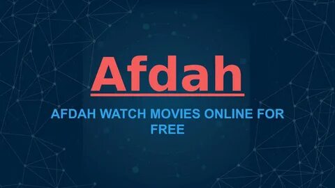 Afdah by Afdah - Issuu