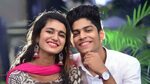 Oru Adaar Love (2019) Malayalam Romantic Movie with BSub - T