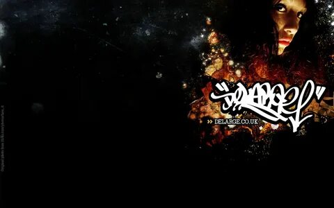 UK Rap Desktop Wallpapers - Wallpaper Cave