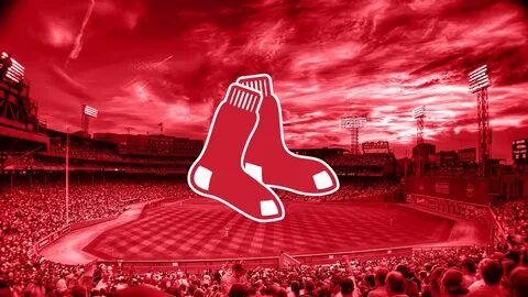 Red Sox Wallpapers (74+ background pictures)