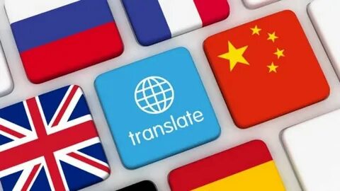 Tutorials-How To Translate YouTube Videos To Another Languag