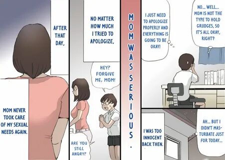 Shiki Hanana Mama o Haramasu Daisakusen!! 