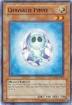 YuGiOh GX Trading Card Game Tactical Evolution Single Card C