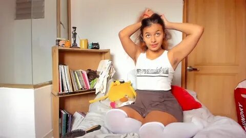 Dreamrue 4.09.2020 306_female chaturbate.