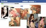 Leaked Nude Facebook Free Porn