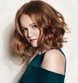 Liv Hewson - Biography, Height & Life Story Super Stars Bio