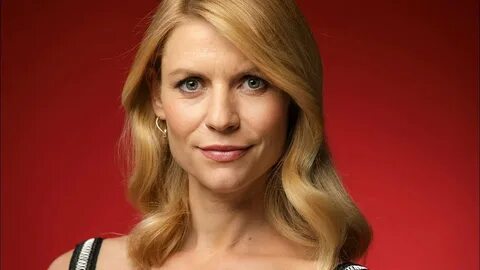 Who is Claire Danes dating? Bio: Wife, Girlfriend, Married