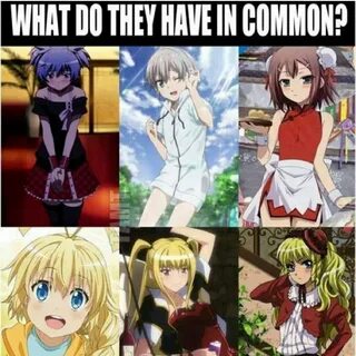 Anime Trap Memes - All information about start