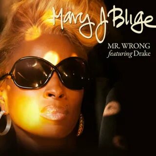 Mary Blige Feat Related Keywords & Suggestions - Mary Blige 