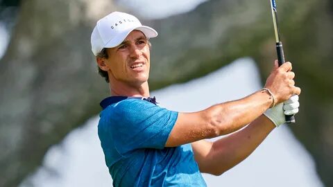 Thorbjorn Olesen Accused Of Grabbing A Woman's Breast And Ur