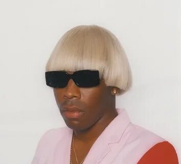 Tyler, The Creator (US)