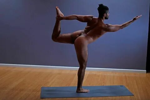 Naked yoga youtube ♥ Top 10 Yoga Teacher Training Worldwide