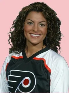 HockeyBuzz.com - Forums - Irrelevant Flyers Photo of the Day