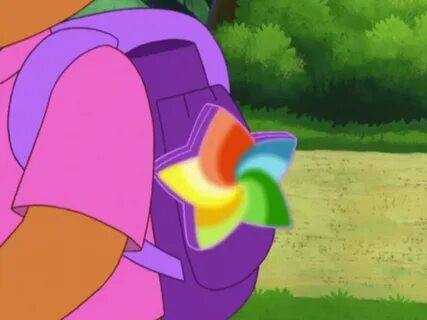 Dora The Explorer Full Episodes Free - jonsmarie