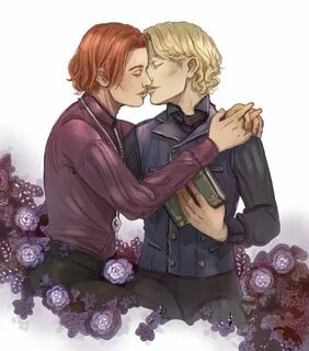 grindeldore の Twitter イ ラ ス ト 検 索 結 果.