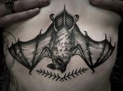 Image result for traditional bat tattoo Mother nature tattoo