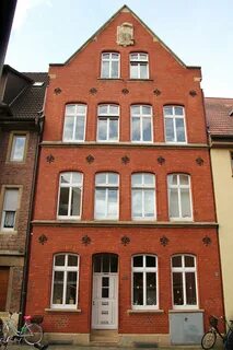 File:Breite Gasse 46 Wohnhaus A IMG 0806.jpg - Wikimedia Com
