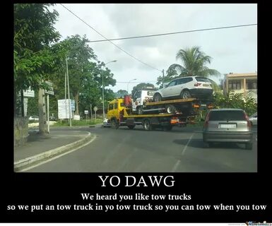 Old truck Memes