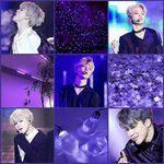 freetoedit bts bangtanboys 249587712016202 by @kpopemotions