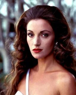 Jane Seymour Jane seymour, Jane, Actresses