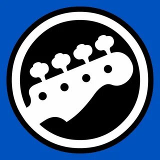 Guitar Icon at Vectorified.com Collection of Guitar Icon fre