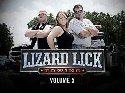 Lizard Lick Towing Wallpapers - Wallpaper Cave