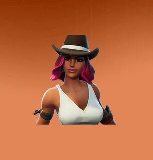 Calamity Fortnite Wallpapers posted by Sarah Sellers