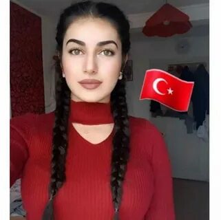 Turkey girl friendship Turkish girls for friendship. 2020-04
