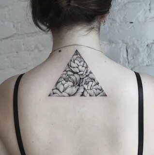Glyph tattoo, Neck tattoo, Tattoos for women