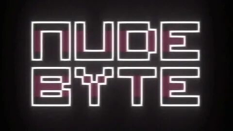 Nude Byte - Actualizado 0.3.1