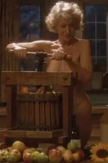 Helen Mirren Nude Pictures - labohemien.eu