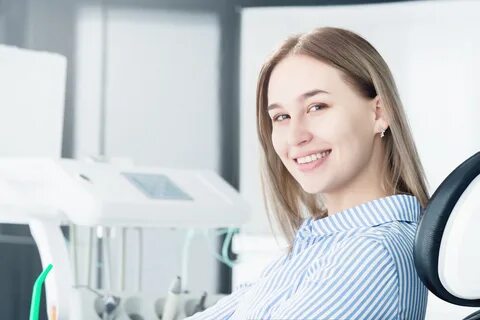 Using The Right Tools To Treat Gum Disease Encinitas, CA