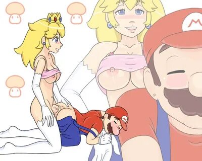 Princess Peach Rule34 - Porn photo galleries and sex pics