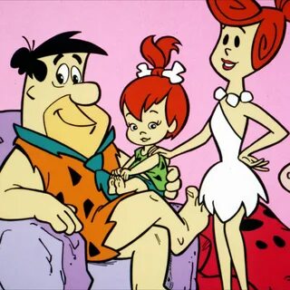 The Flintstones' krijgt een vervolg getiteld 'Bedrock' met E