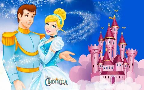 Prince Charming Wallpapers - Wallpaper Cave