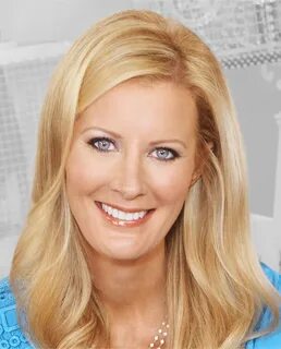 Sandra Lee Quotes. QuotesGram