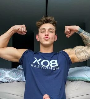 Aussie Boy $3 Onlyfans on Twitter: "75% OFF SALE ON NOW! Let