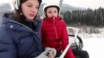 VicaTS After skiing - Porn Gif with source - GIFSAUCE