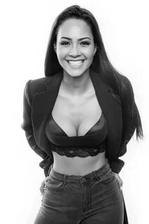 Tristin Mays Sexy - The Fappening Leaked Photos 2015-2022